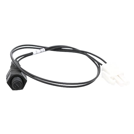 Hobart Switch, Reed 87711-352